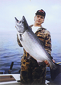 Big Fish picture