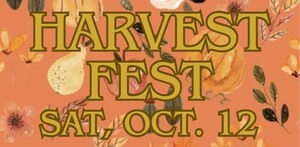 Harvest Fest