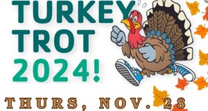 Turkey Trot