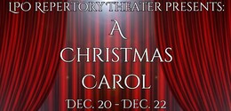 A Christmas Carol