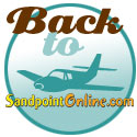 link to Sandpointonline